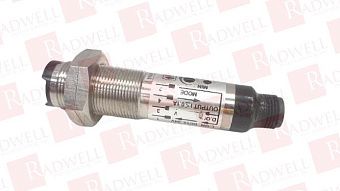 Фотоэлектрический датчик Артикул CDD-11CP от производителя OPTEX