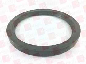 Уплотнение Артикул 0687-09209-RUP от производителя PARKER