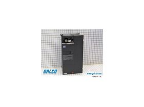 Mitsubishi FR-F740-00470-NA