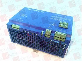 Источник питания Артикул NBPAP33G1M22-130311 от производителя J SCHNEIDER