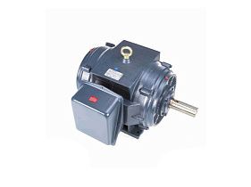 Marathon Electric GT0041