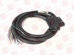 Электрический кабель / провод Артикул ZL-D24-CBL40-2XP от производителя AUTOMATION DIRECT