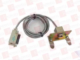 Кабель для подключения ПК и других устройств Артикул P0971XU.B от производителя INVENSYS