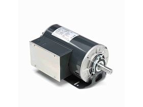 Marathon Electric 145TBDR5345