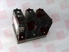 Блок распределения питания Артикул FPB23570CH от производителя MARATHON SPECIAL PRODUCTS