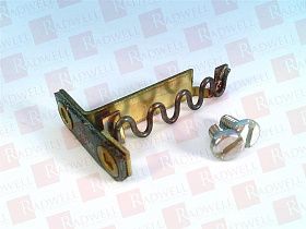 Тепловая перегрузка / нагреватель Артикул FH40 от производителя EATON CORPORATION