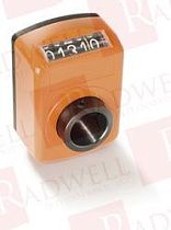 Датчик положения / приемник / монитор Артикул DA09S-2422 от производителя SIKO