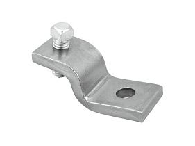 Super-Strut, a Div of T & B U510SS