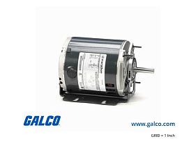 Marathon Electric 048S17D2052