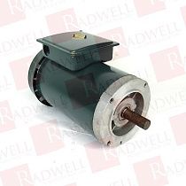 Двигатели Артикул P56H1338H от производителя ASEA BROWN BOVERI