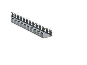 HellermannTyton 181-21006