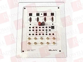 Аксессуар для панелей Артикул PVIA10 от производителя SCHMERSAL