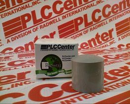 Кабелепровод / соединительный элемент Артикул 5140032 от производителя CANTEX INC