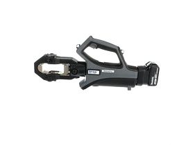 Blackburn, a T & B Brand TBM15CR-LI