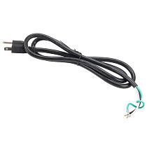 ADVANCE TABCO CD7YYL