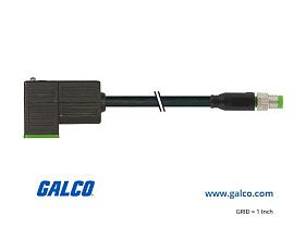 Murrelektronik 7000-88415-6330120