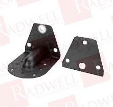 Кронштейн Артикул SL-FW от производителя EATON CORPORATION