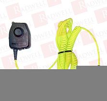 Телекоммуникационный адаптер  Артикул FL5006-GB от производителя 3M