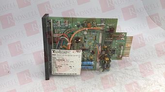 Передатчик давления Артикул 3650T-02-03-06-08-35-65-71-73 от производителя TRANSMATION