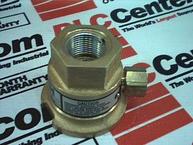 Газовый детектор Bacharach 9550-1062 для горючих газов в опасных зонах