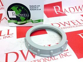 Кабелепровод / соединительный элемент Артикул CPB-300 от производителя MADISON ELECTRIC