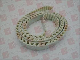 Ремень Артикул 020-T10-0220E-J от производителя NOK BELTS