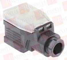 Перемычка / клемма / штекер Артикул 933029100 от производителя BELDEN