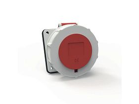 Bryant Electric BRY460R7W