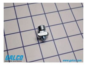 Jokab Safety 2TLA040033R3100