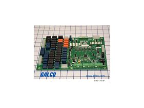 Pellerin Milnor 08BHF120BT