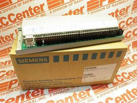 Привод ОВиК Артикул 550-767J от производителя SIEMENS