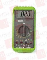 Мультиметр Артикул IDM91E от производителя ISOTECH