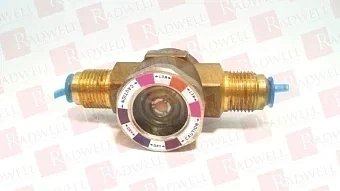 Индикатор / дисплей Артикул P509-8MM4 от производителя TOTALINE