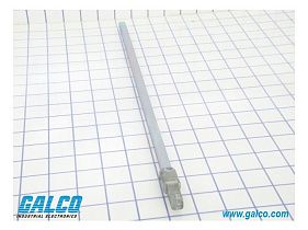 Cutler Hammer, Div of Eaton CPGSB400