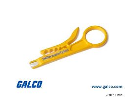 HellermannTyton HTWS