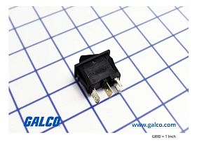 NTE Electronics 54-387