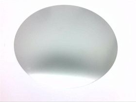 Диафрагма для 3-дюймового регулирующего клапана SPENCE E-Valve, комплект 2 шт.