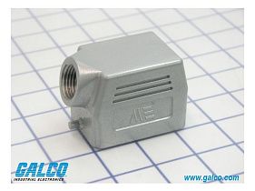 Altech 29131