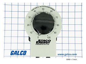 Staco Energy 3PN1210B