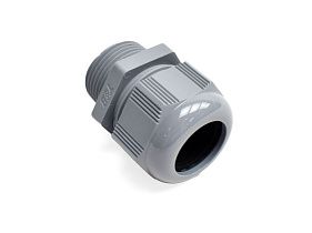 Thomas & Betts CC-NPT-1-G