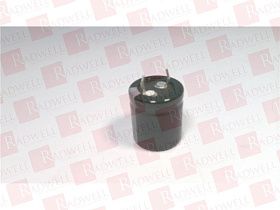 Конденсатор Артикул EET-UQ2W101BA от производителя MATSUSHITA ELECTRIC