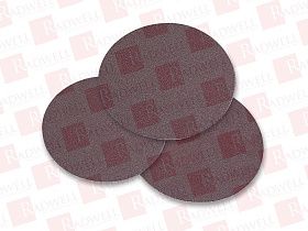 Шлифовальная бумага Артикул 356060 от производителя MERCER TOOL