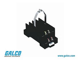 RK Electronics SD-8B