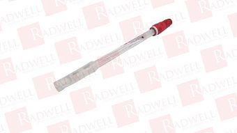 Электрод PH Артикул 405-DPAS-SC-K8S/200 от производителя METTLER TOLEDO
