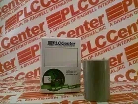 Труба и муфта Артикул CB00200 от производителя NIBCO