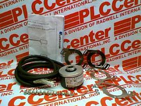 Кодирующее устройство / фазовый датчик положения Артикул 518540-12 от производителя LEINE & LINDE