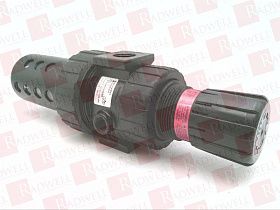 Пневматический регулятор Артикул 07E3FA13AC от производителя PARKER