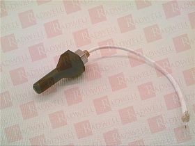 Антенна Артикул MMSO2300 от производителя MAXRAD