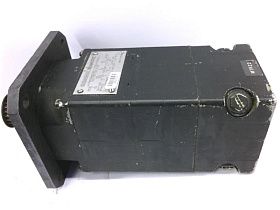 1-HU5044-0AF02-Z Двигатель от GENERAL NUMERIC