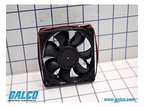 NMB Technologies 08020SA-12L-AA-00